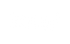 Koon