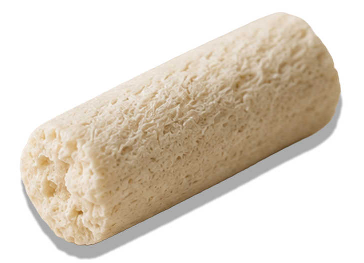 Koon