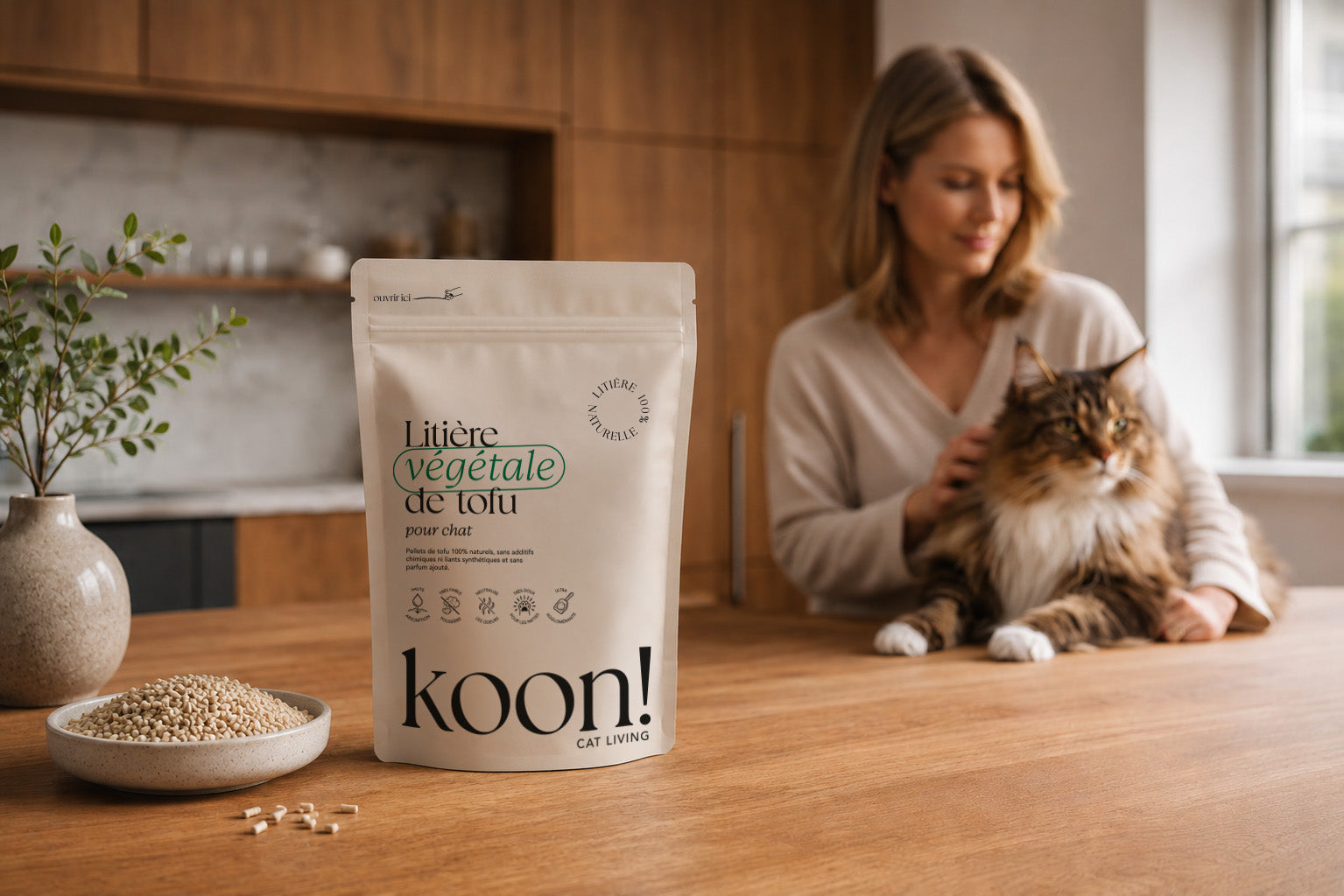 Koon